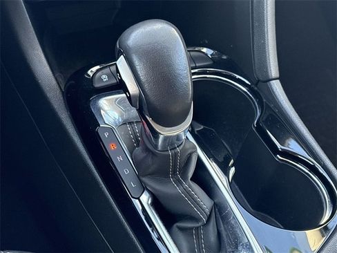 Used 2021 Buick Encore GX Preferred w/ Cold Weather Comfort Package image 15