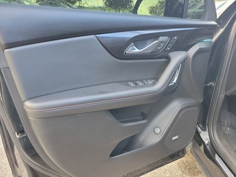 Used 2020 Chevrolet Blazer RS image 15