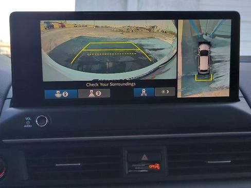 New 2026 Honda Pilot Elite image 14