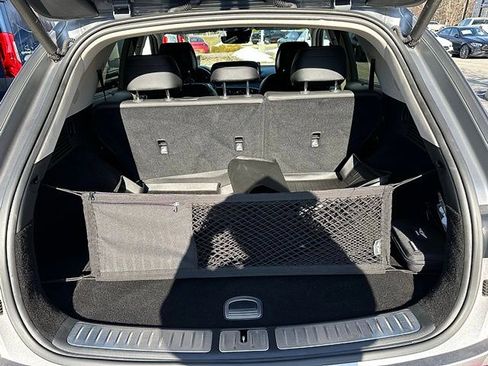 Used 2023 Genesis GV70 2.5T w/ Advanced Package image 25