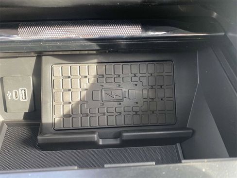 New 2025 Ford F150 Tremor w/ Equipment Group 402A High image 27