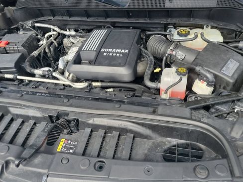 Used 2020 Chevrolet Silverado 1500 LT w/ All-Star Edition RWD image 38