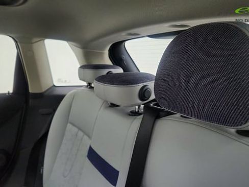Used 2025 MINI Cooper S FWD image 31