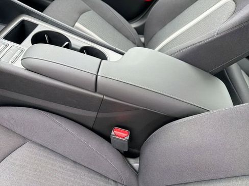 New 2026 Hyundai Sonata SEL AWD/4WD image 23