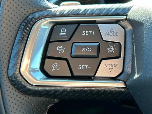 New 2025 Ford Mustang GT Premium image 28