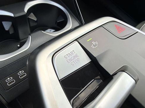 New 2026 BMW X2 xDrive28i w/ Technology Package image 26