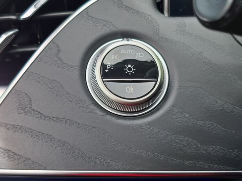 New 2026 Mercedes-Benz E 450 4MATIC Sedan image 26