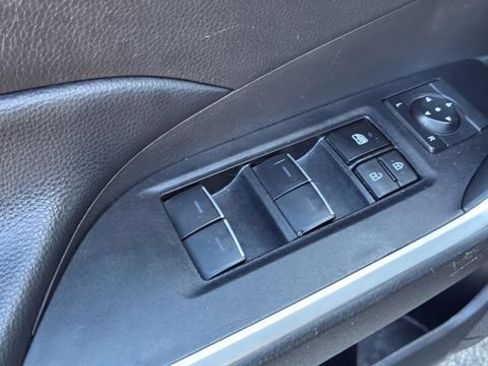 Used 2024 Toyota RAV4 XLE AWD/4WD image 14