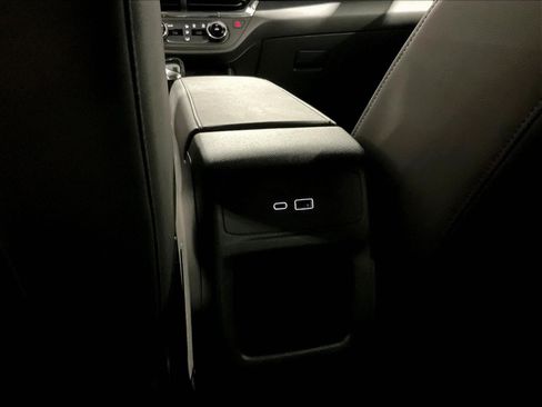Used 2024 Buick Envista Preferred FWD image 10
