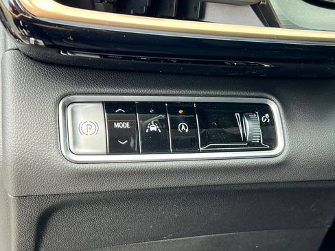 New 2026 Buick Envision Avenir AWD/4WD image 20