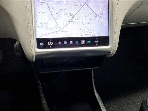 Used 2014 Tesla Model S P85 RWD image 25