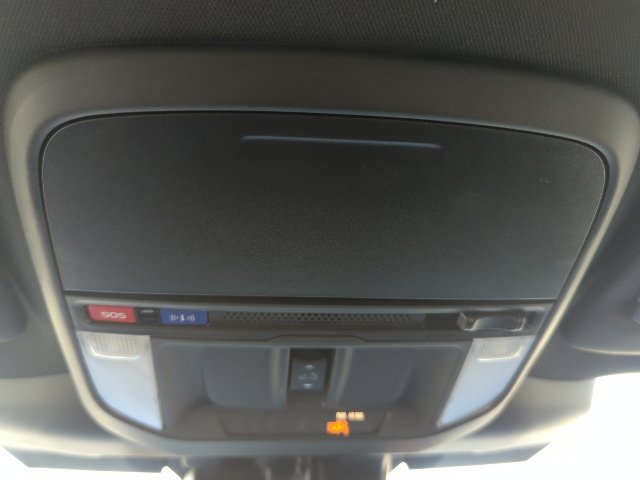 New 2026 Subaru Forester Wilderness AWD/4WD image 21