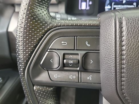 Used 2025 Toyota Tacoma SR5 RWD image 21
