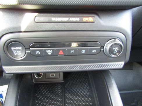 New 2026 Ford Bronco Sport Badlands w/ Badlands Tech Package image 26