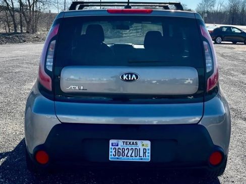 Used 2019 Kia Soul image 6