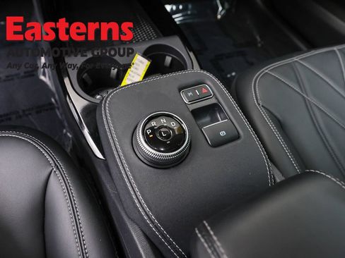Used 2023 Ford Mustang Mach-E California Route 1 AWD/4WD image 16