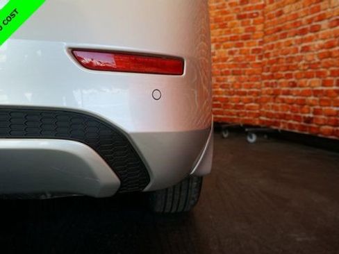 Used 2021 Nissan Sentra SV image 82