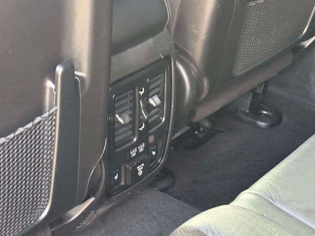 Used 2021 Dodge Durango GT AWD/4WD image 13