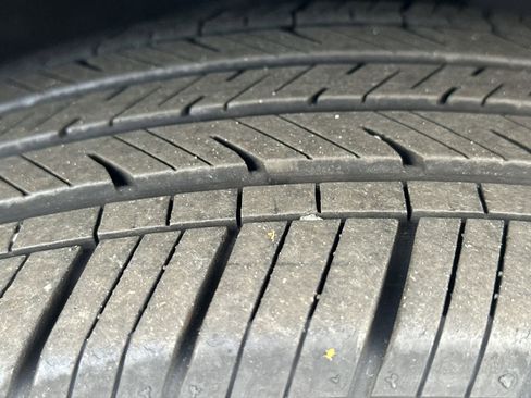 Used 2024 Chevrolet Trax RS image 12