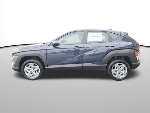 New 2026 Hyundai Kona SE image 2