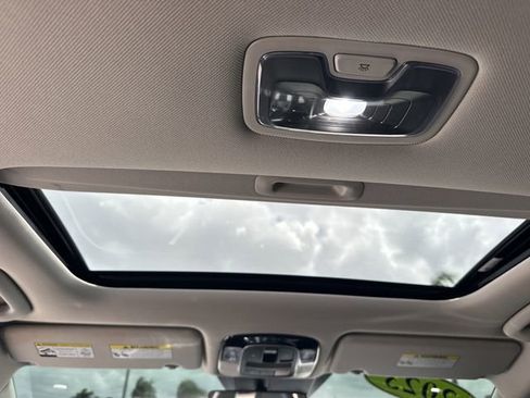 Certified 2023 Hyundai Tucson SEL w/ Convenience Package image 20