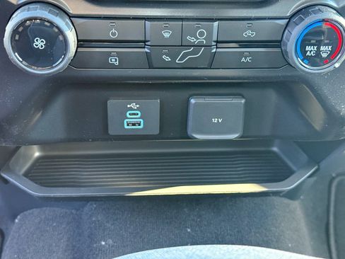 New 2026 Ford F250 XL w/ STX Appearance Package image 51