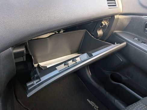 Used 2016 Mitsubishi Outlander Sport SE image 19