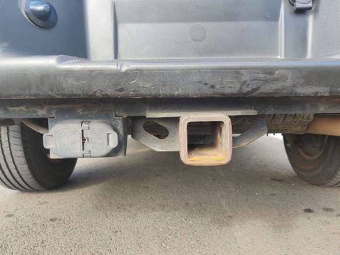 Used 2014 Ford F150 XLT w/ Equipment Group 301A Mid image 22