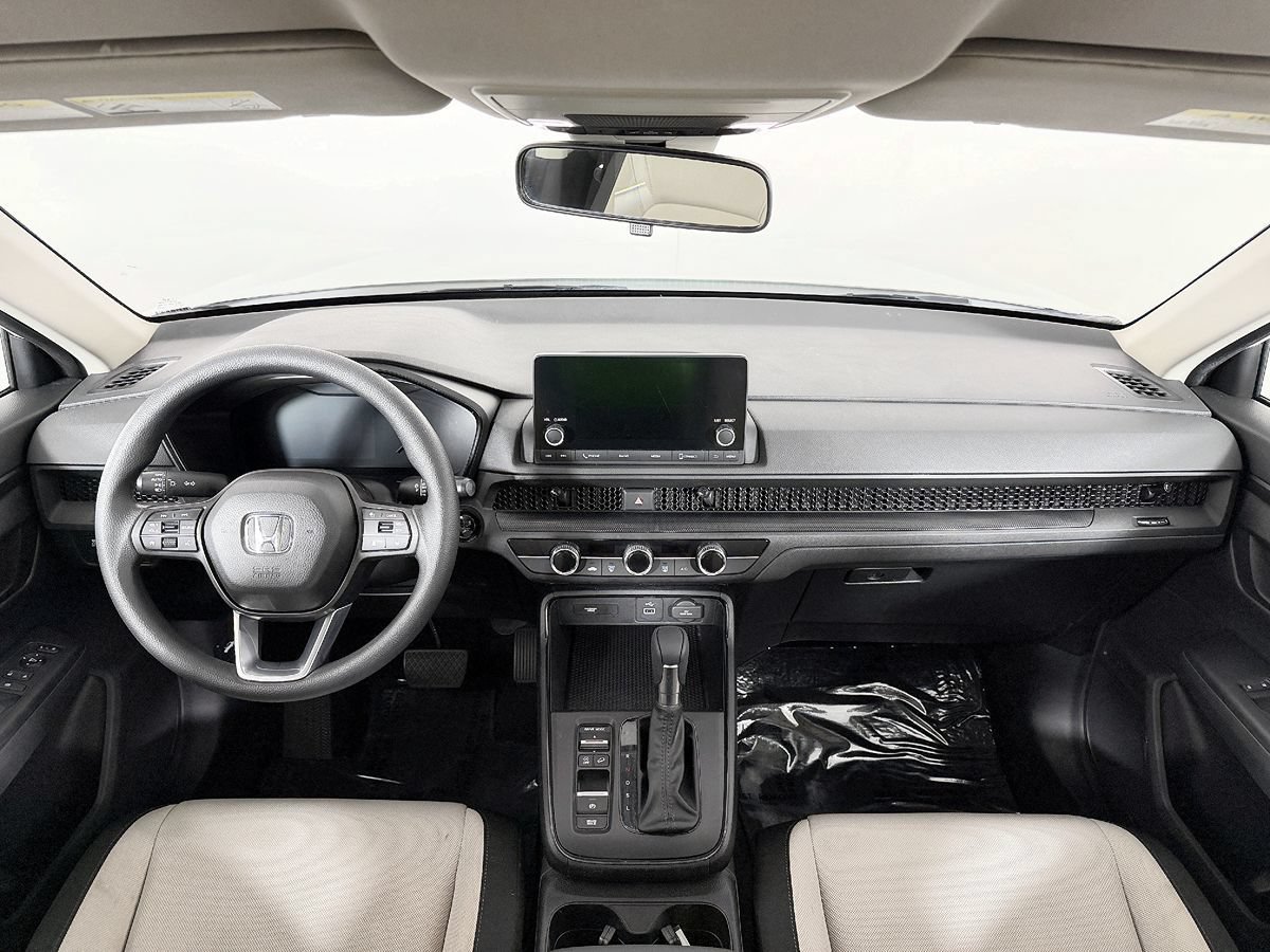 Used 2023 Honda CR-V LX image 50