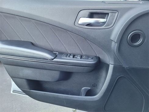 Certified 2021 Dodge Charger R/T w/ Blacktop Package image 15