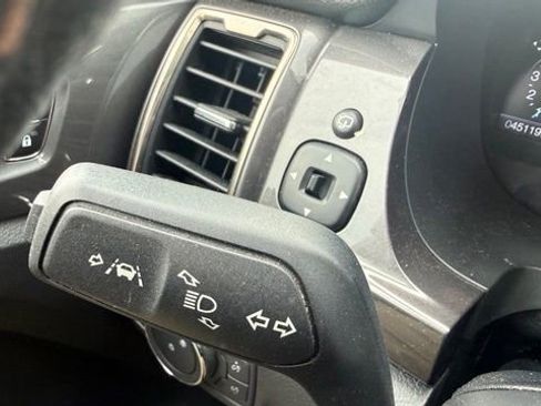 Used 2019 Ford Ranger Lariat AWD/4WD image 17