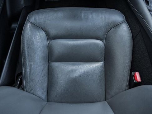 Used 2020 Volvo XC90 T6 Momentum image 31