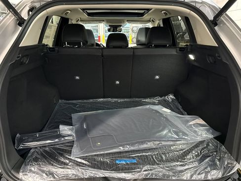 New 2026 MAZDA CX-5 2.5 S w/ Premium Package AWD/4WD image 4