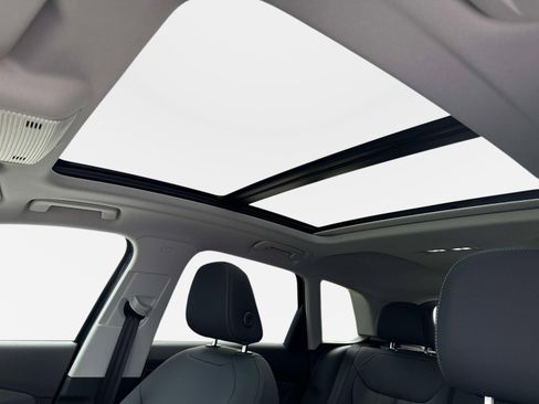New 2026 Audi Q3 quattro 2.0T AWD/4WD image 22
