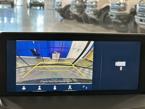 Used 2023 Acura RDX w/ Technology Package image 25