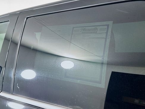 Used 2015 GMC Sierra 3500 Denali w/ Suspension Package, Off-Road image 36