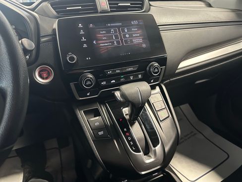 Used 2022 Honda CR-V Special Edition image 14