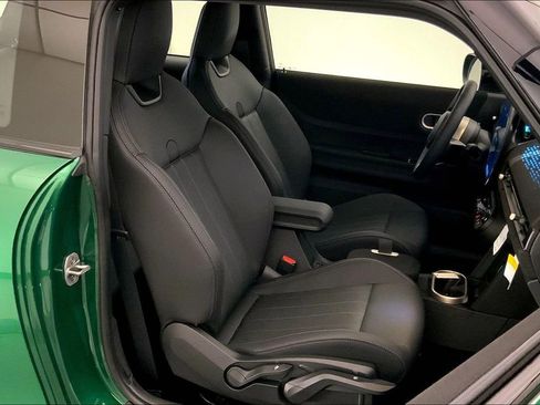 New 2026 MINI Cooper S image 7