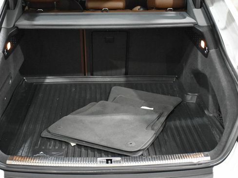 Used 2014 Audi A7 3.0T Prestige image 31