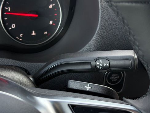 New 2025 Mercedes-Benz Sprinter 2500 image 16