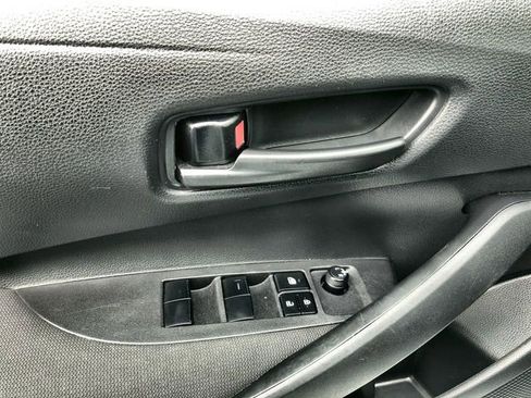 Used 2024 Toyota Corolla LE image 13