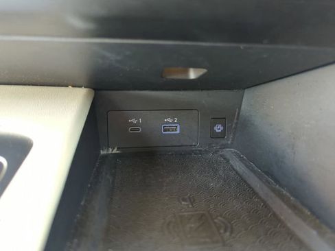 Used 2023 INFINITI QX60 Pure image 34