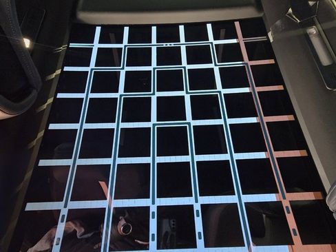 Used 2023 Fisker Ocean Extreme image 24