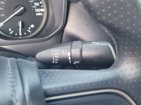 New 2025 Toyota Tundra SR5 image 15