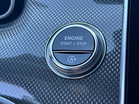 New 2026 Mercedes-Benz CLE 450 4MATIC Cabriolet image 27