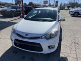 Used 2014 Kia Forte Koup EX image 3