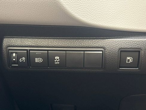 New 2026 Toyota Corolla SE image 21