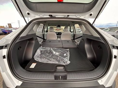 New 2026 Hyundai Kona SE image 34