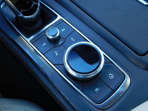 Used 2020 Cadillac CT5 Luxury image 19