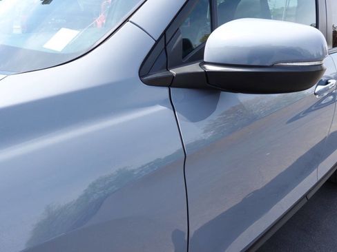 Used 2023 Honda Passport EX-L image 7